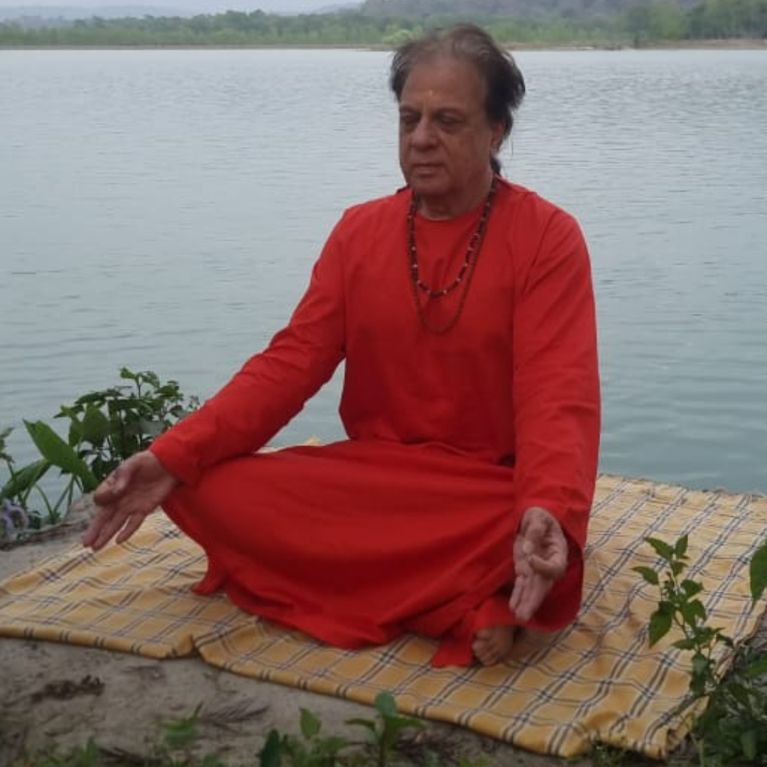 Untitled design - 2024-05-18T180902.862