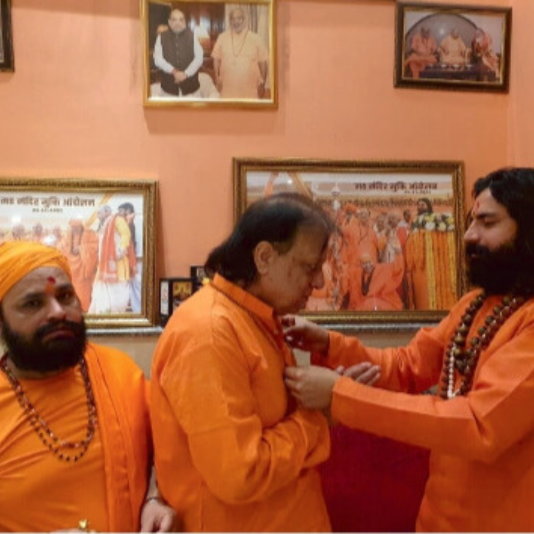 Untitled design - 2024-05-21T122655.775