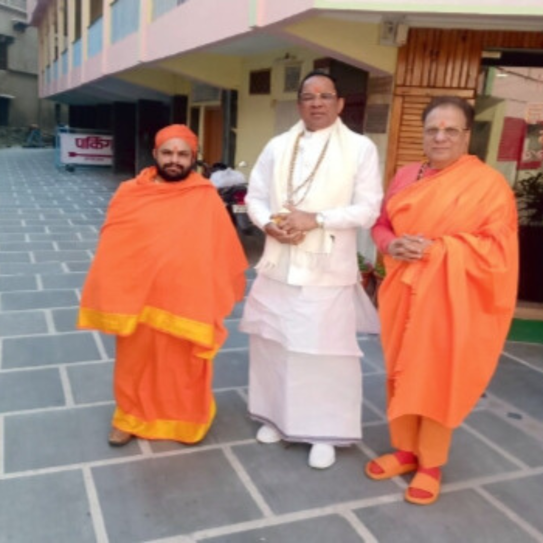 Untitled design - 2024-05-21T122706.806