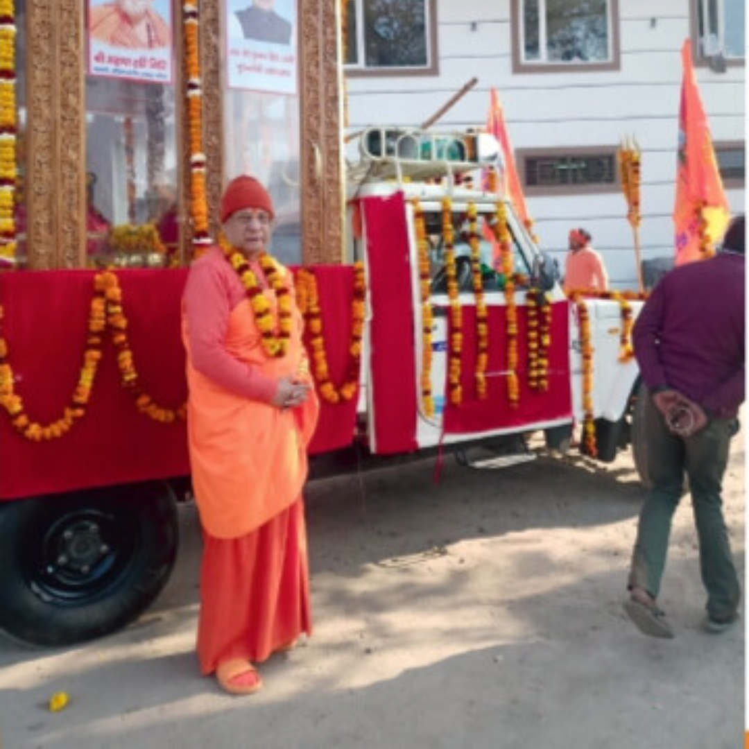 Untitled design - 2024-05-21T122721.438