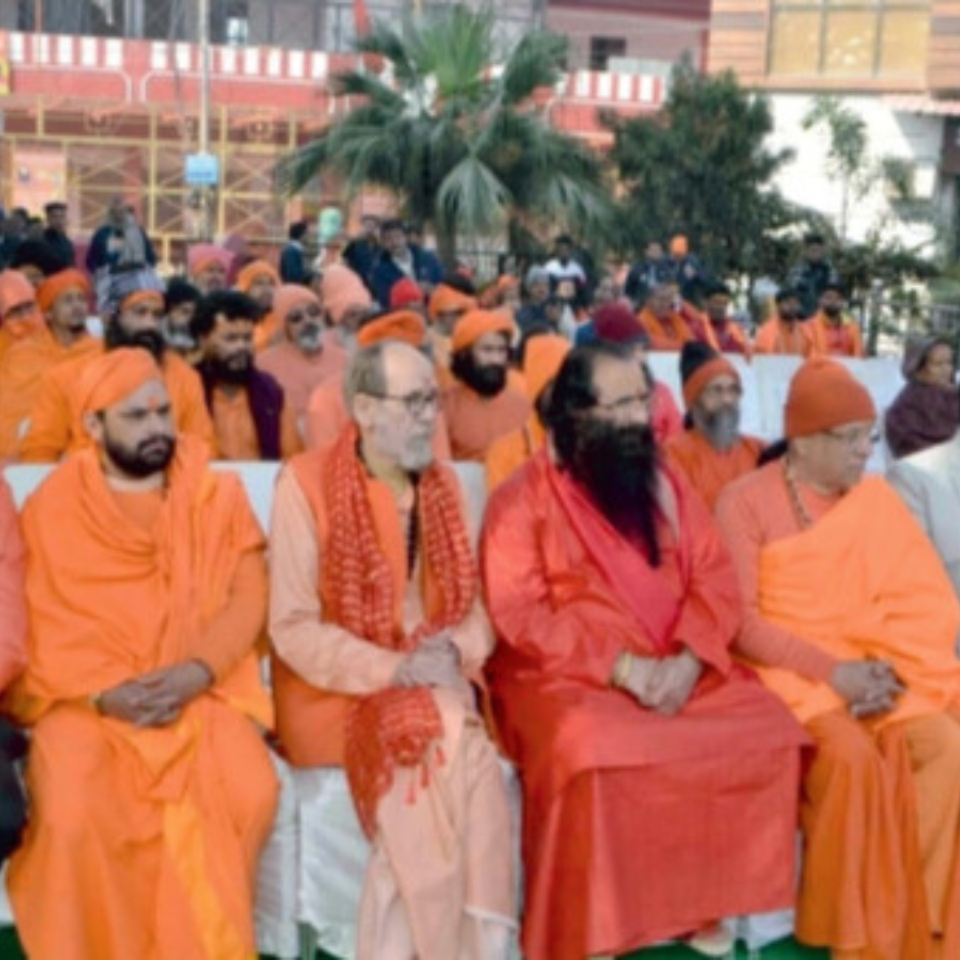 Untitled design - 2024-05-21T122736.042