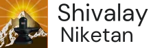 Shivalay Niketan Trust